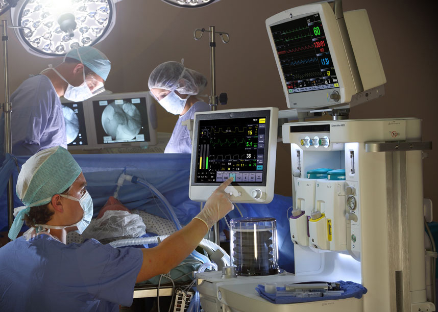 Carestation 620?650 купить, цена, характеристикиОптом и в розницу
